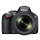 Nikon D5100 + 18-105 VR - 1449202 - zdjęcie 2